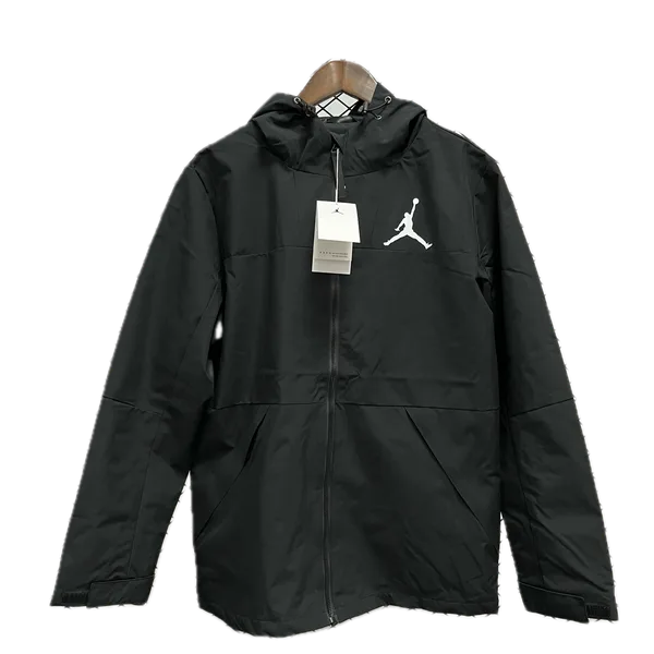 Veste à zip Jordan