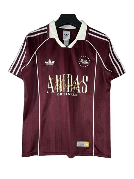 Adidas Maillot