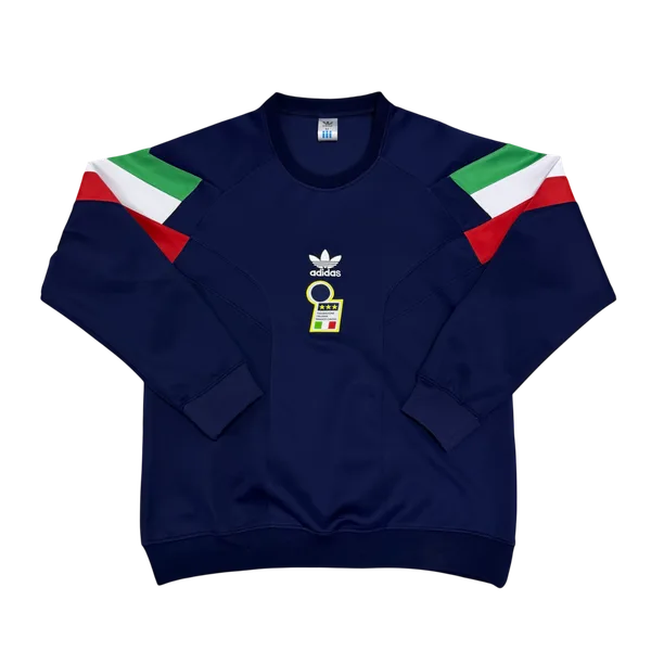 Italie Sweet 26/27