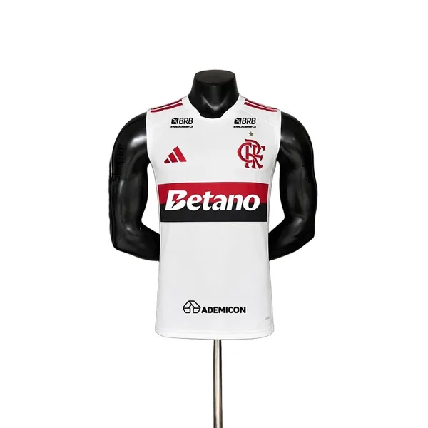 Flamengo Débardeur Training 26/27