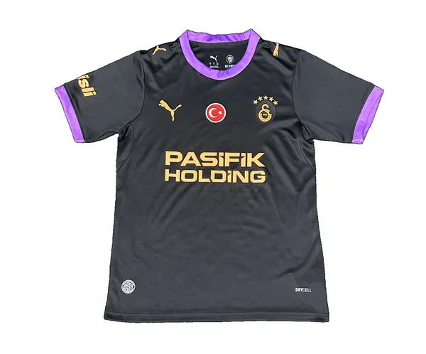 Galatasaray Maillot Third 26/27