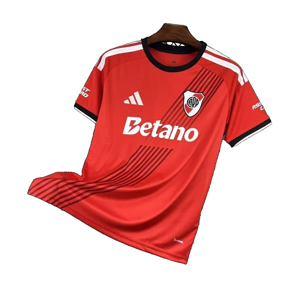 River Plate Maillot Third 26/27