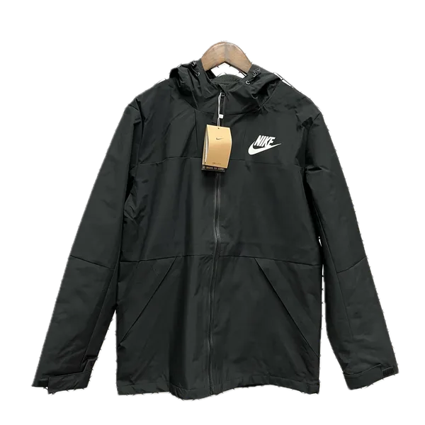 Veste à zip Nike