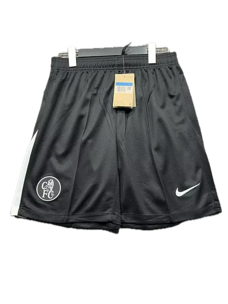 Chelsea FC Short Third 25/26
