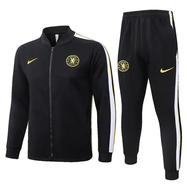 Chelsea Survêtement Match 26/27 – Enfant/Adulte