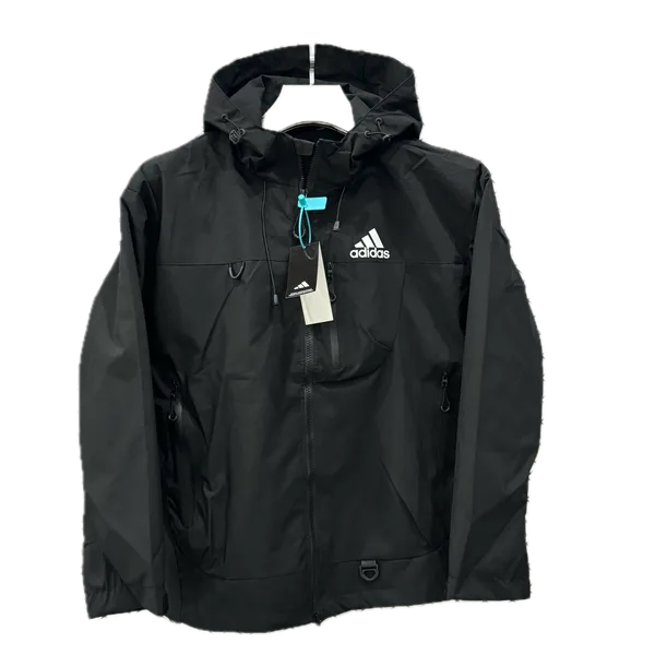 Veste à zip Adidas