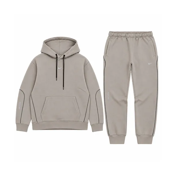 Nike NOCTA Ensemble Fleece – Kaki