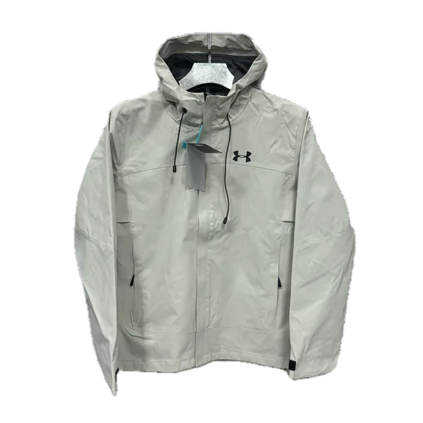 Veste à zip Under Armour