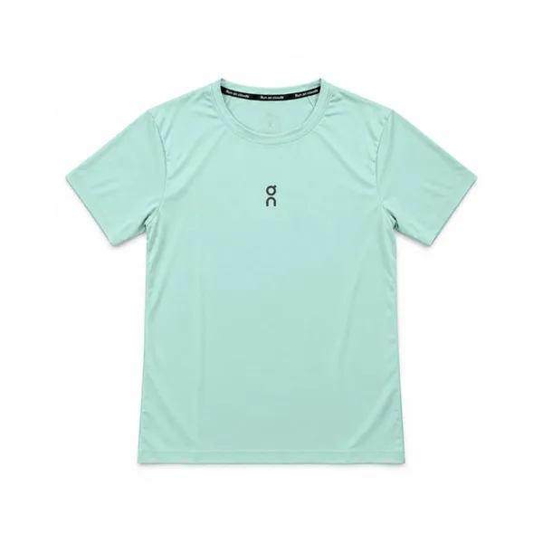 On Running Focus-T – Menthe