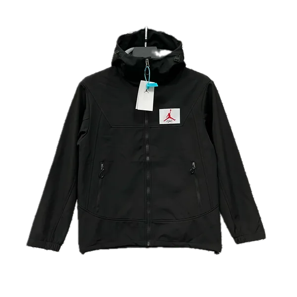 Veste à zip Jordan
