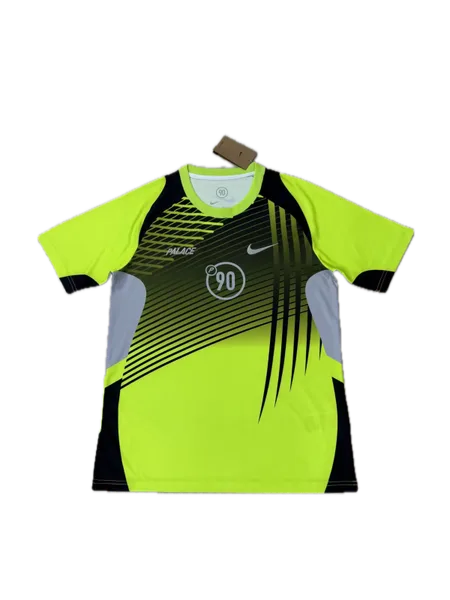 Maillot Nike 90