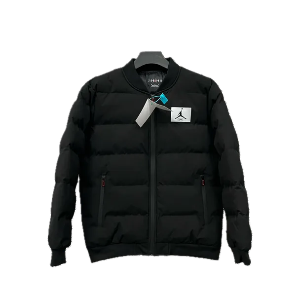 Veste à zip Sportwear Jordan