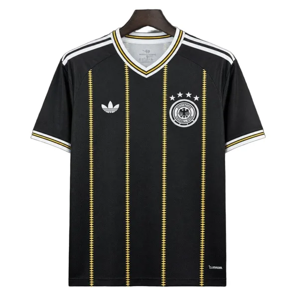 Allemagne Maillot Third 26/27
