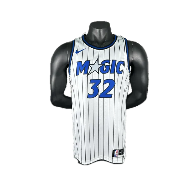 Orlando Magic Maillot NBA Association 25/26