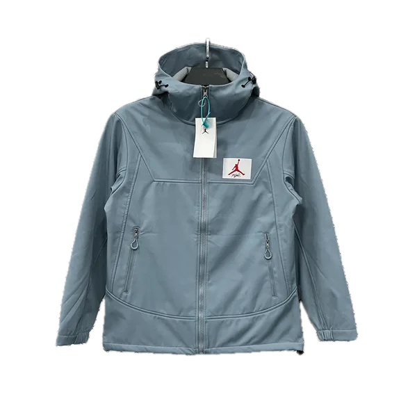 Veste à zip Jordan