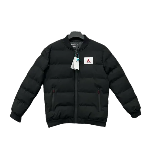 Veste à zip Sportwear Jordan