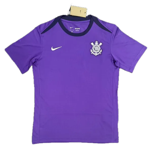 Maillot SC Corinthians Paulista Training 25/26