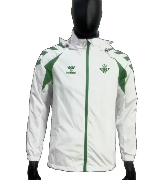 Betis Seville Veste 26/27
