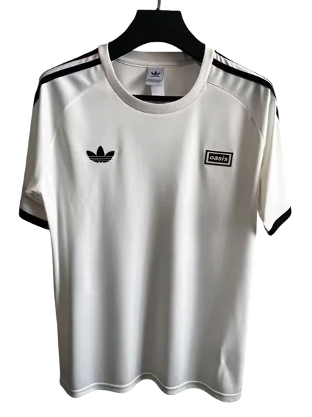 T-shirt Adidas Collection Oasis