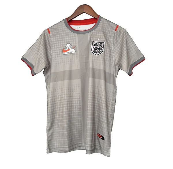 Angleterre Maillot Training 26/27