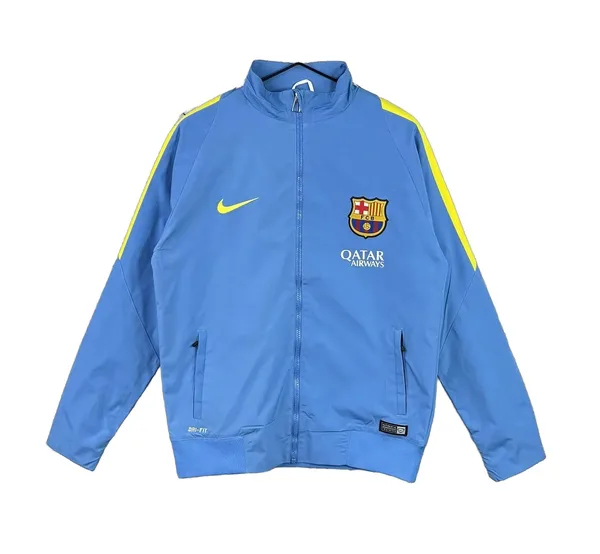 Barcelone Veste 25/26