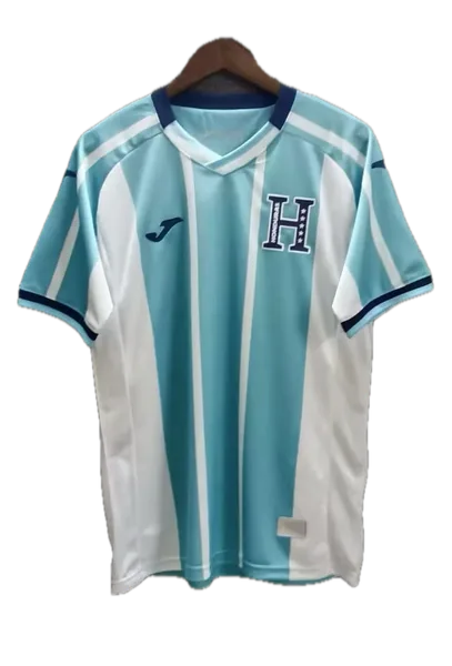 Honduras Maillot Extérieur 26/27