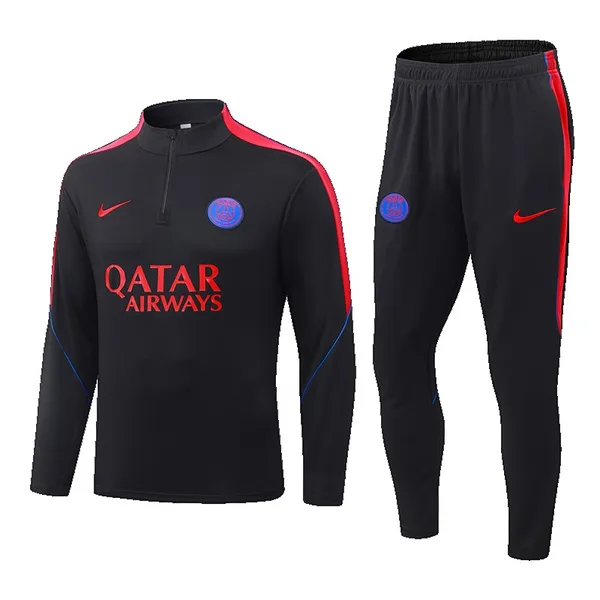Paris Saint Germain Survêtement Training 26/27 – Enfant/Adulte