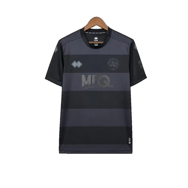 Queens Park Rangers Maillot Third 26/27