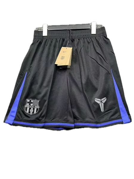 FC Barcelone Short Training 25/26