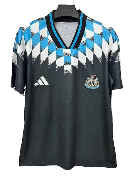 Newcastle United Maillot Spécial 26/27