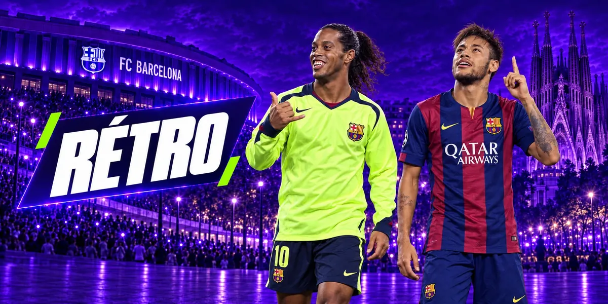 Rétro