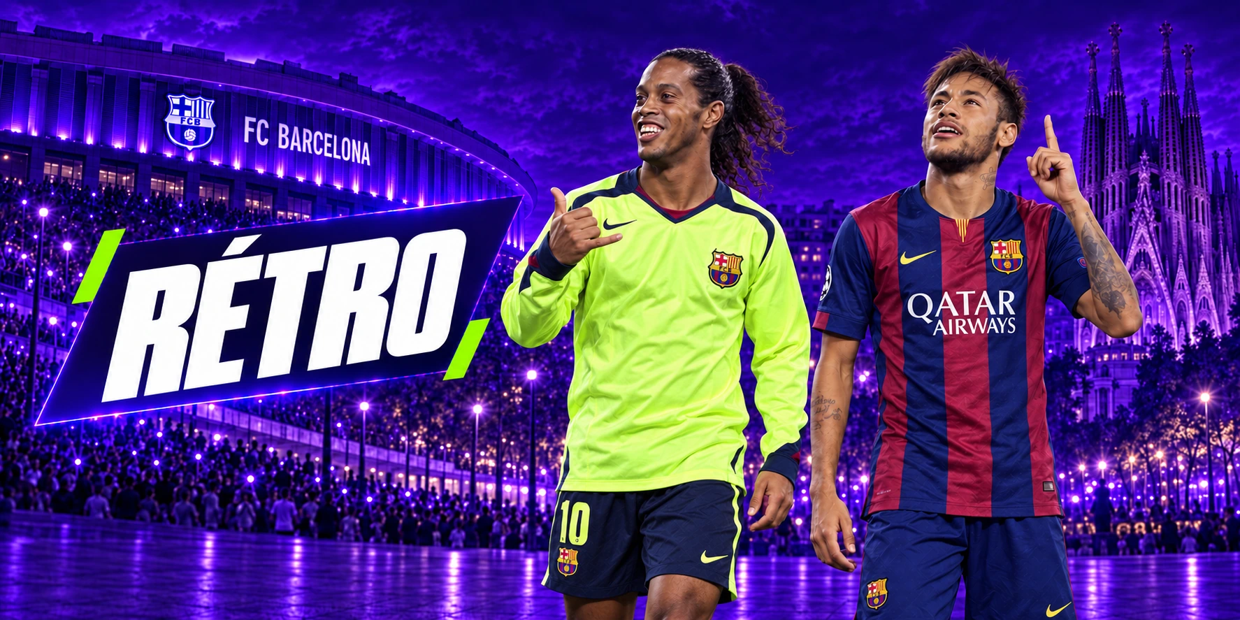 Rétro