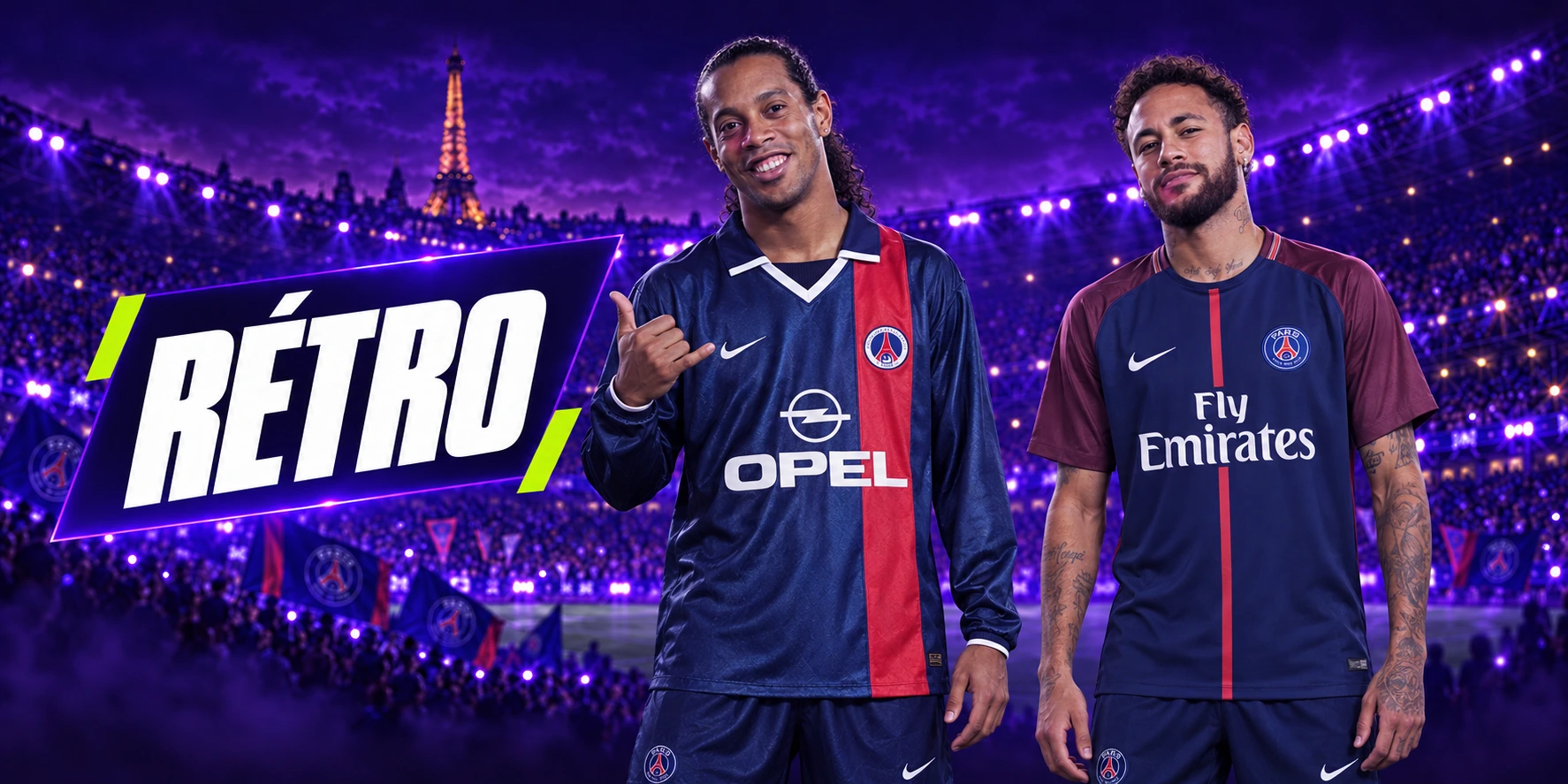 Rétro